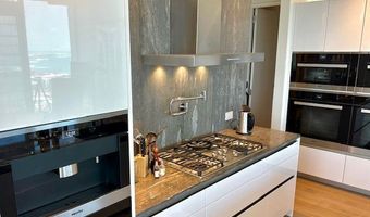 1118 Ala Moana Blvd 3403, Honolulu, HI 96814