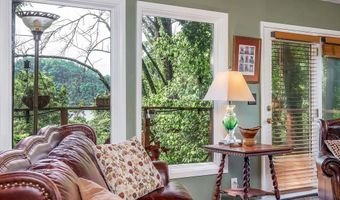 192 Askin Ln, Baxter, TN 38544
