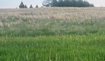 Yellowthroat Haven, Ainsworth, NE 69210