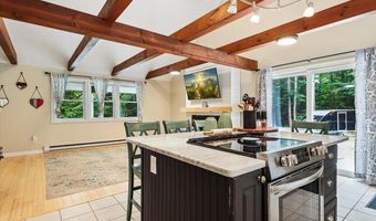 238 Corn Hill Rd, Boscawen, NH 03303
