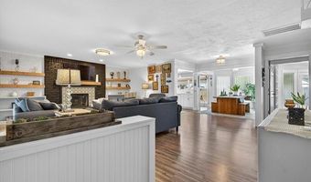1600 NW Colorado Ave, Bartlesville, OK 74003