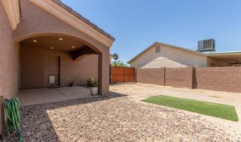 10032 W DEVONSHIRE Dr, Arizona City, AZ 85123