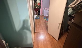207 Broadway St, Alton, MO 65606