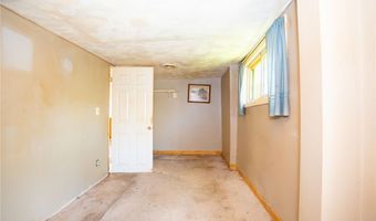 481 Poplar Ave, Angola, NY 14006