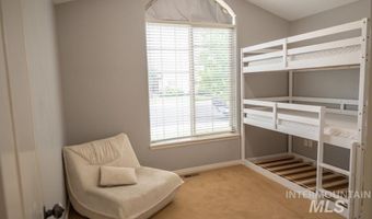 1030 Oakwood St, Burley, ID 83318