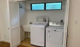 99-465 Ulune St, Aiea, HI 96701