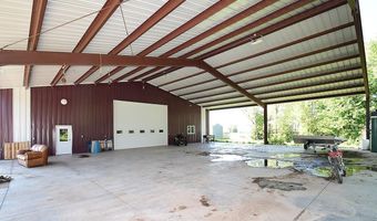25487 County Road 30 Rd, Arlington, NE 68002