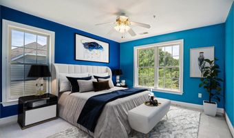 12401 ANNES PROSPECT Dr, Bowie, MD 20720