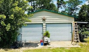 1029 Family Farm Rd, Bennettsville, SC 29512