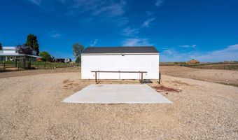 6721 El Paso Rd, Caldwell, ID 83607