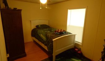 916 Old Highway 51, Brookhaven, MS 39601