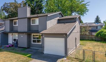 306 17th St SE, Auburn, WA 98002