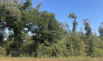 Union Drive, Alford, FL 32420