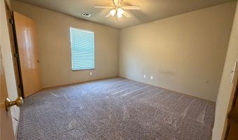 201 6th St A, Bentonville, AR 72712
