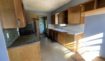 1938 Highway 32 W, Ashdown, AR 71822