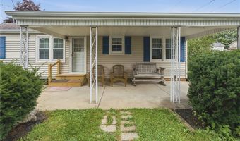 1539 Parkway Blvd, Alliance, OH 44601