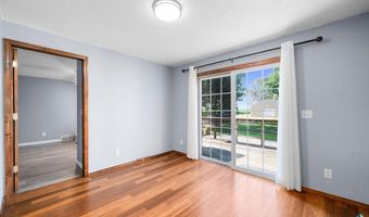 48246 264th St, Brandon, SD 57005