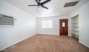 588 W 21ST Ave, Apache Junction, AZ 85120