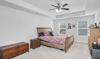 493 Kingsley View Rd, Blythewood, SC 29016