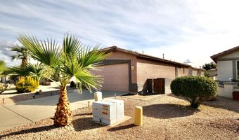 1373 E Cherry Hill Dr, Chandler, AZ 85249