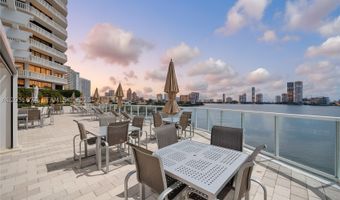 3000 Island Blvd 505, Aventura, FL 33160