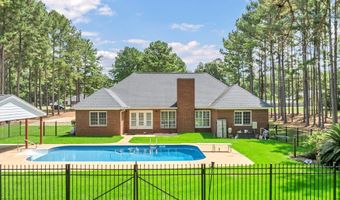 127 CHARLIE Ln, Albany, GA 31707