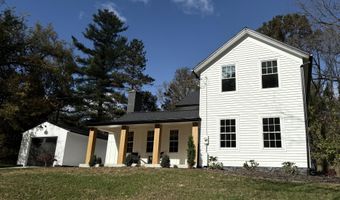 101 Carl Dr NE, Ada, MI 49301