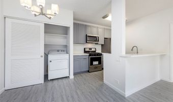 91-1030 Puahala St 24B, Ewa Beach, HI 96706