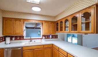 153 Peach Tree Ln, Albany, OR 97321