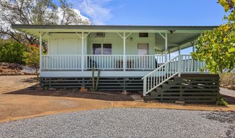 122 Ulua Rd, Kaunakakai, HI 96748