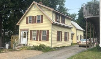 31 Greenlief St, Augusta, ME 04330