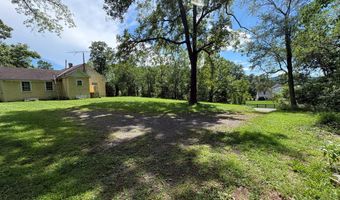 40114 BRADDOCK Rd, Aldie, VA 20105
