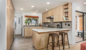 2438 Sacada Cir, Carlsbad, CA 92009