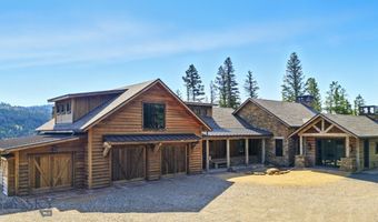 11310 Taiga Trl, Bozeman, MT 59715