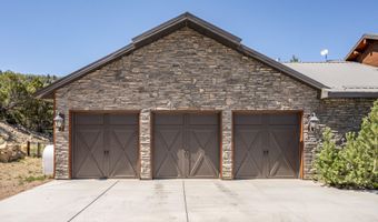 982 E High Cedar Highlands Dr, Cedar City, UT 84720