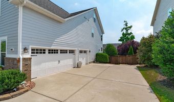 1813 Venezia Way, Apex, NC 27502
