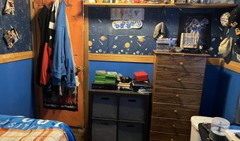 158 Moyer Ave, Alma, MI 48801