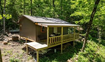 00 Indian Highway 144, Bethel, OK 79457