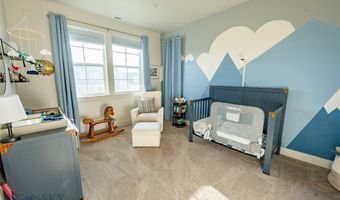 1704 Wyatt Earp Ct, Belgrade, MT 59714