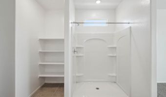 1522 E GLAZIER Dr, Casa Grande, AZ 85122