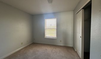 1420 Alonzo Pl, Indianapolis, IN 46217