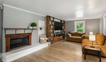 13 Patch Rd, Barre, VT 05641