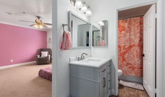 190 Bautista Ct 89, Oceanside, CA 92057