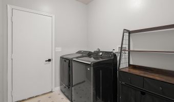 3205 HYDE PARK Ct, Adamstown, MD 21710