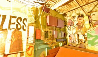 1010 Freyburg St, Airville, PA 15203