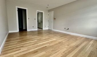 11 Beverly Rd, Billerica, MA 01821