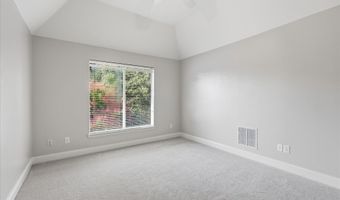 1405 Salado Dr, Allen, TX 75013