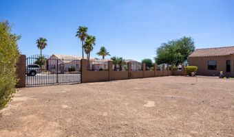 9301 W DEBBIE Ln, Arizona City, AZ 85123