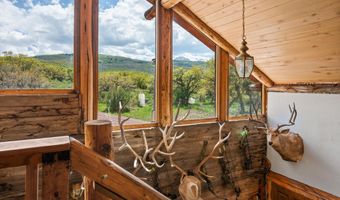 3714 Bear Ridge Rd, Basalt, CO 81621