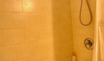 35 Walaka St L-204, Kihei, HI 96753
